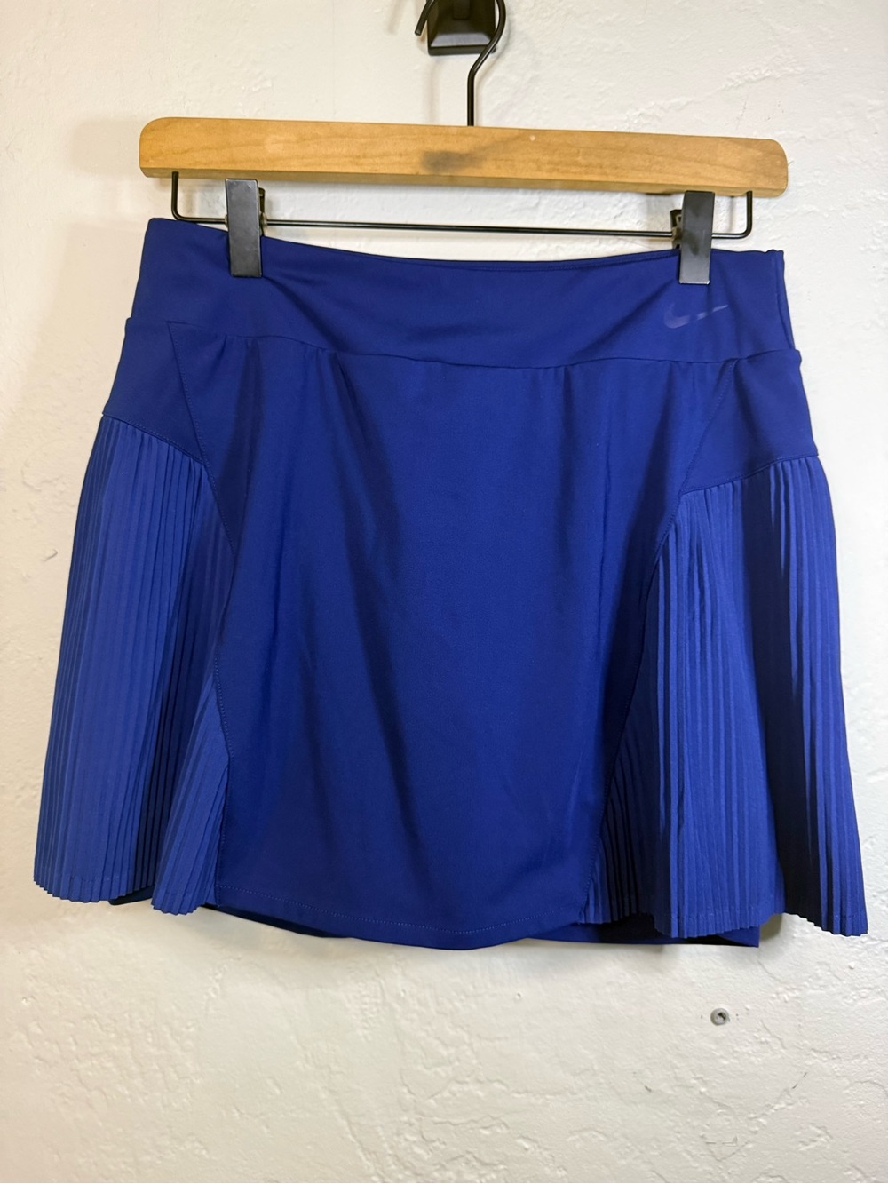 Nike Dri-Fit Women's Elite Golf Tennis Pickleball Skort